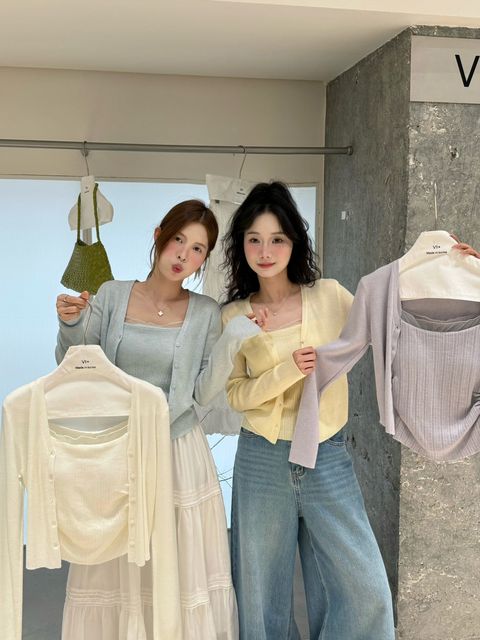 1e7955fac1f68be35a861840b699c62d