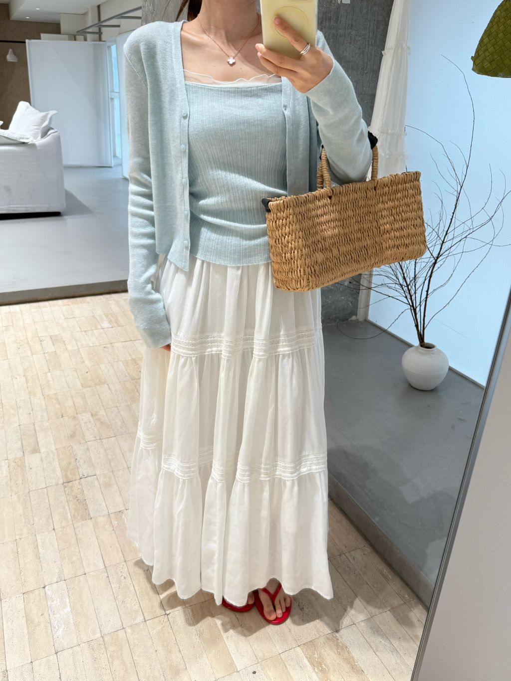 430a085304bbb7c7e33726a8aba008de