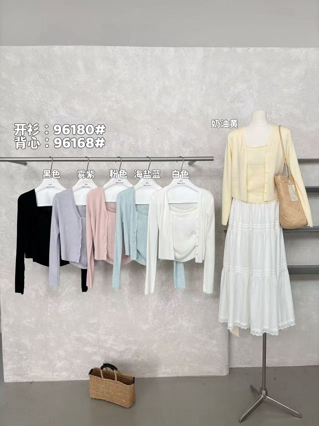 f0d09c45da5af9db9621f4198c0ce854