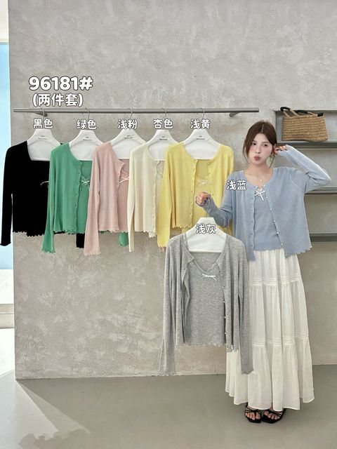 095bf51fda544807260db821ce67e08a