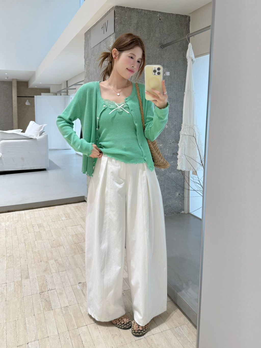 772ff8485243c845d224846c994d52f9