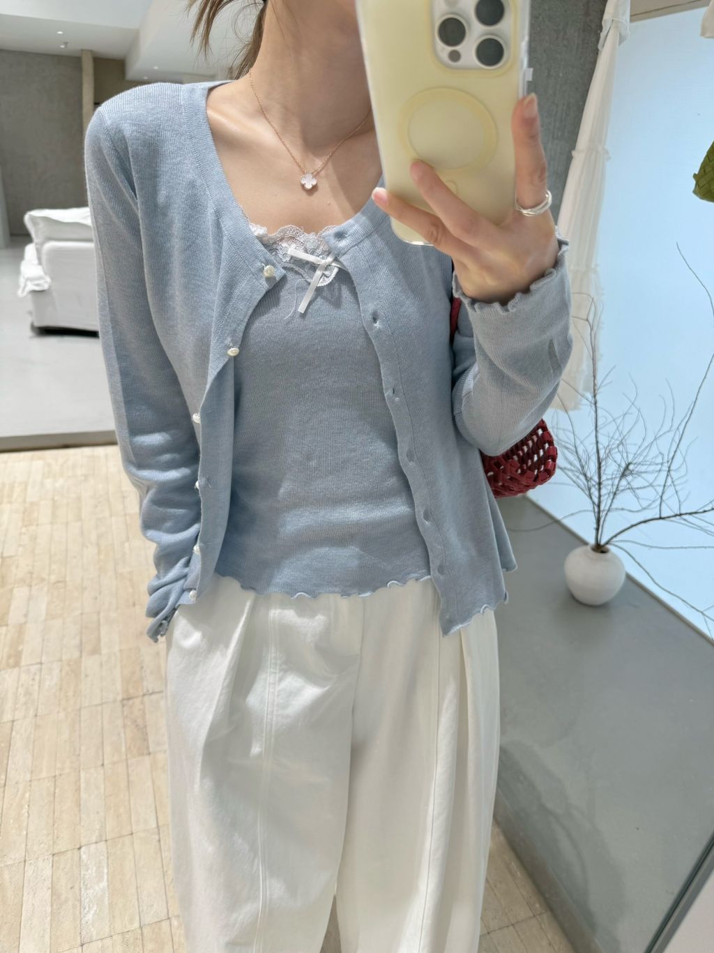 21c328e8982d7759e34d9fd97a653df8