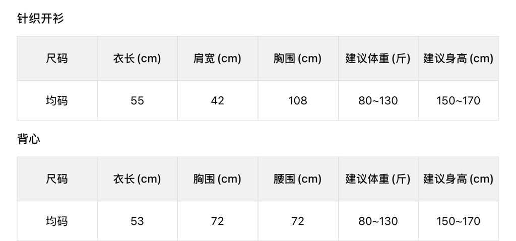 987577980092896a94fe7d7267ea3c7e