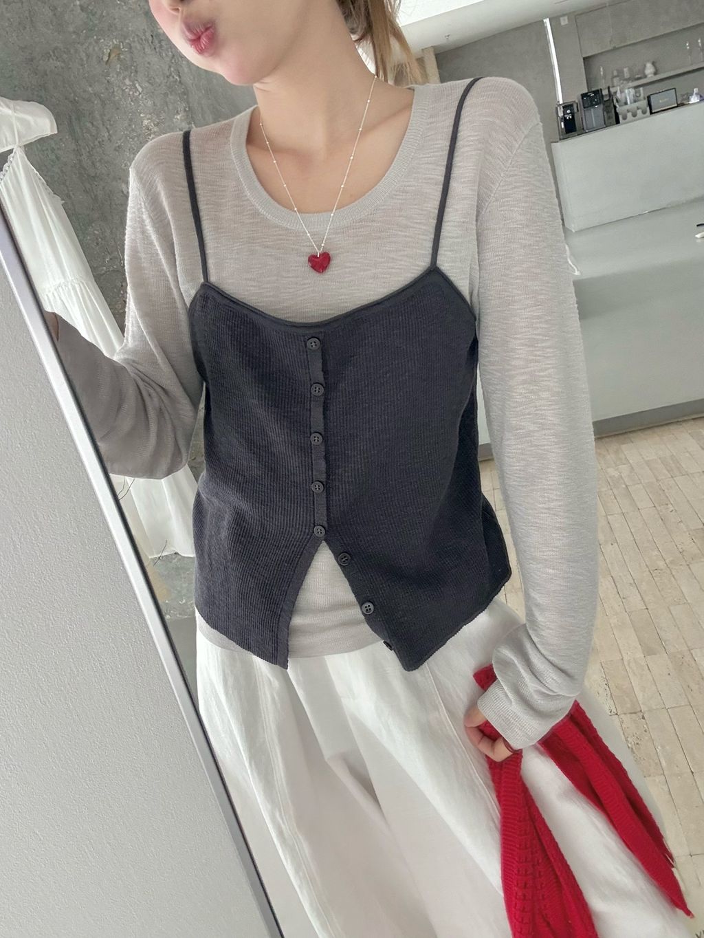 876c83ddc4c20c3f322dcf12a94d853b