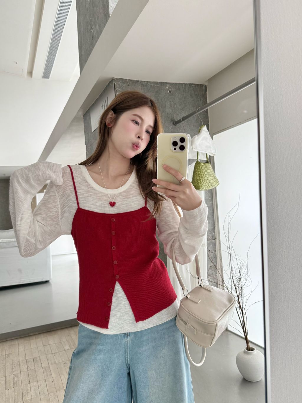 2d9fc01cae1bde82c9dabc43b8edb740