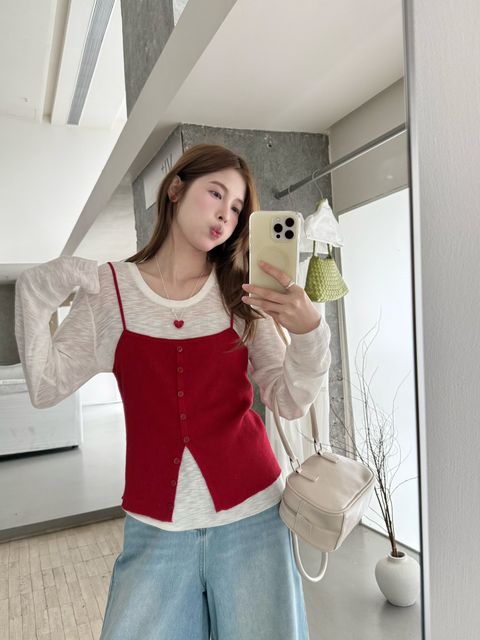 2d9fc01cae1bde82c9dabc43b8edb740