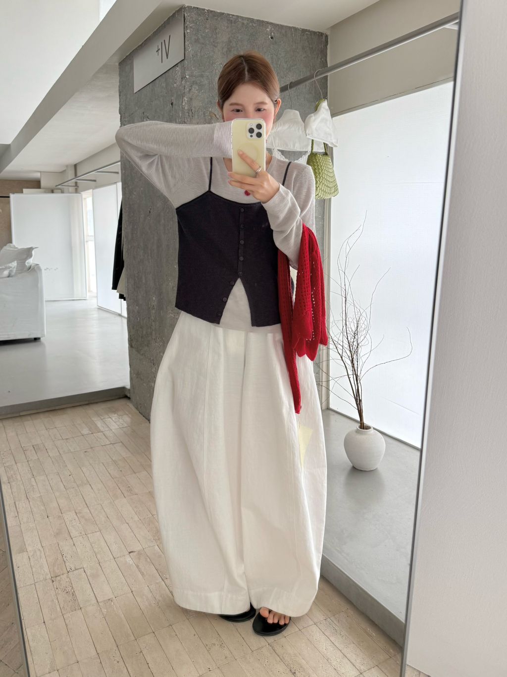 6fa05de2d24718c185a5766a2857183b