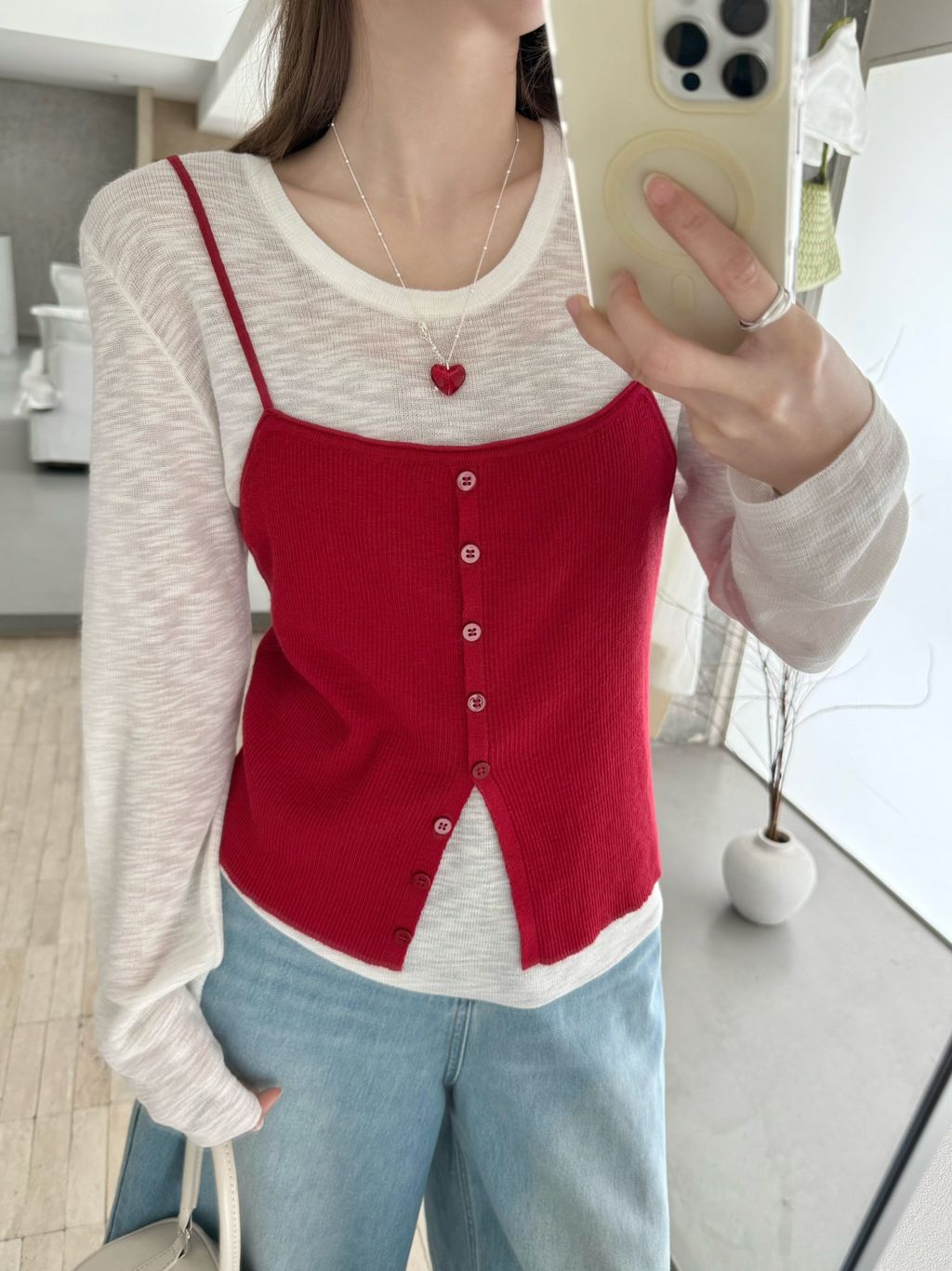 a957e6a26b10c5f81664ee8584a4bb1d