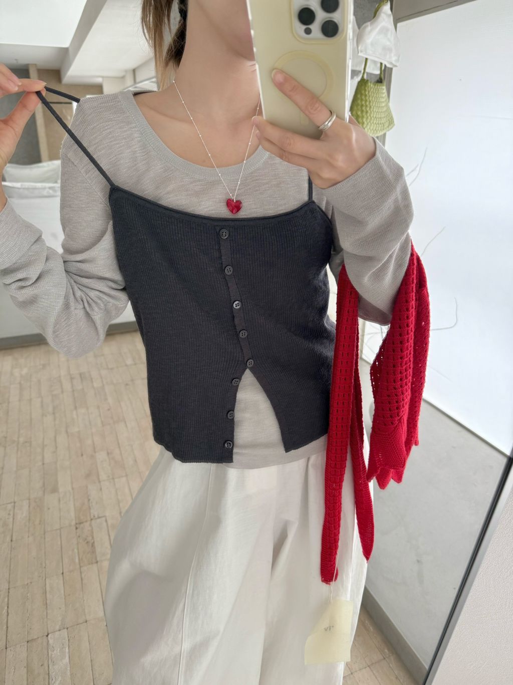 f029e62e49ee10881379ed422783adae