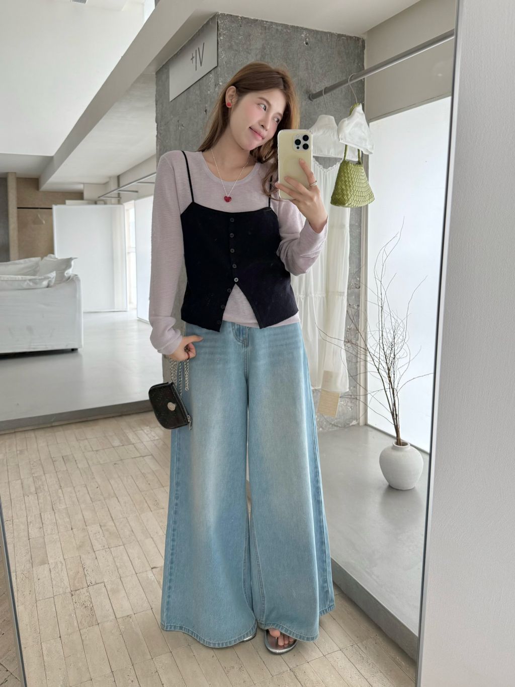 eb5c047762645ed39ec74610c3147b45