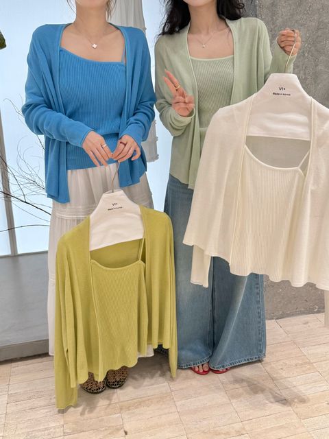 7730d006acaf78f5d21e15442d789c45