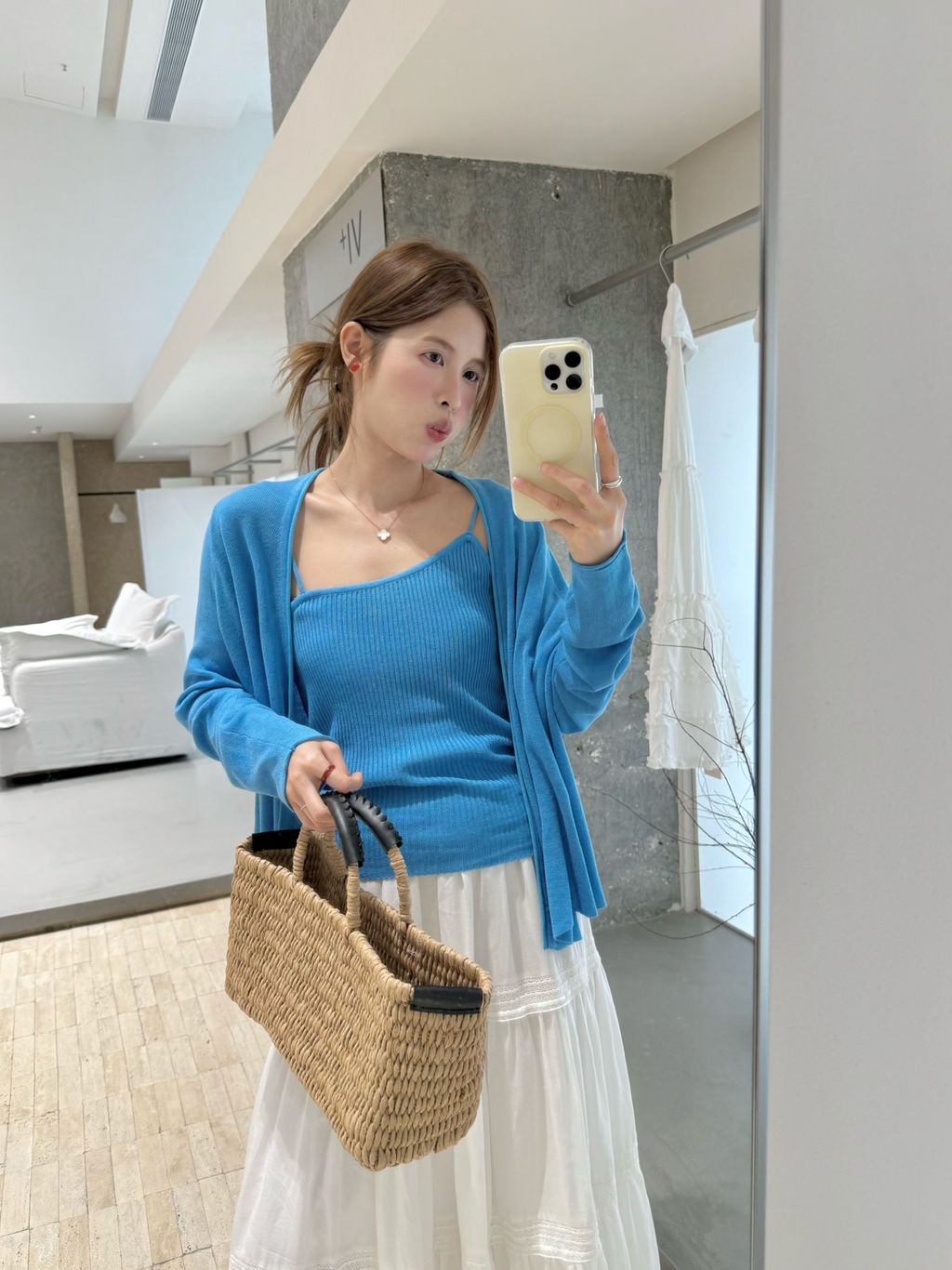 e73863ec13c913347bea0aa8553fda19