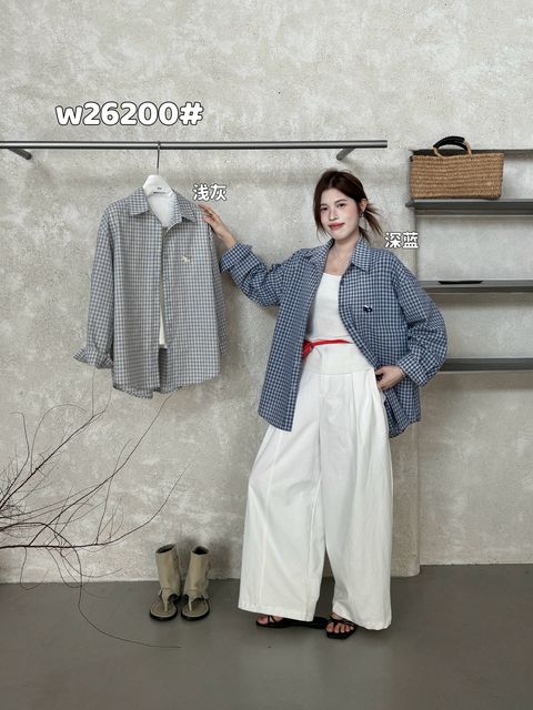 b4325d486a0fd3c1bfffffd0b5b7e9fb