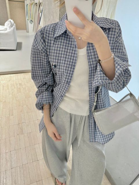 552d072148d51d3962e5a6a34367f559