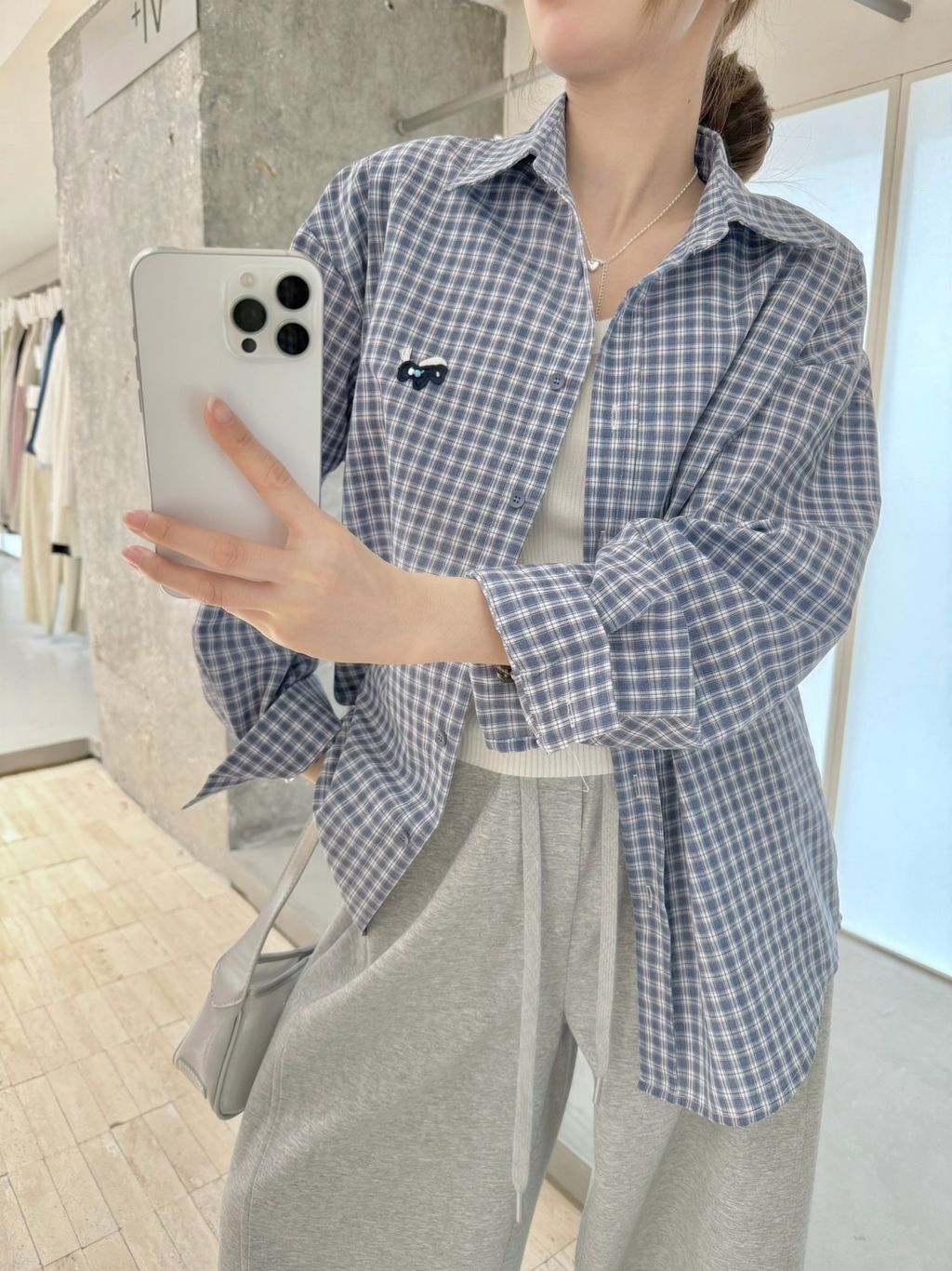 b98a531634c82c6bcfe3050f0ea1cbf3