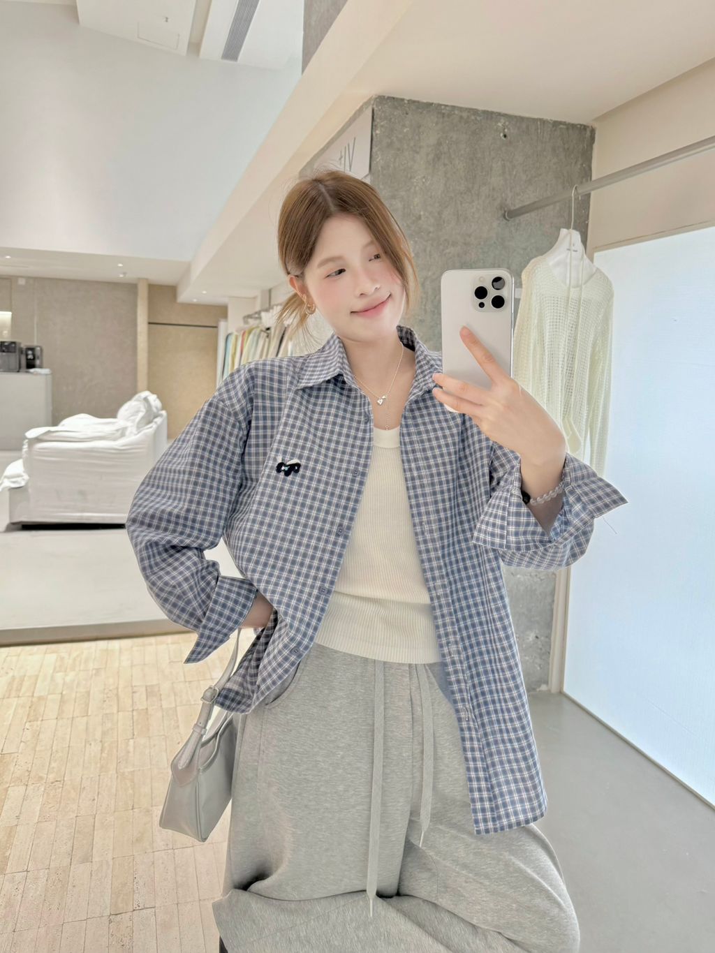 10798ba3127aef4e014b5af0e34990ee