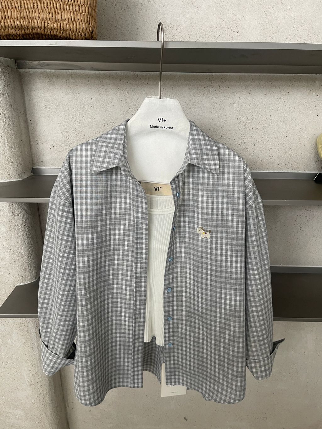 e2366b93c3e7a04309e52ba50c9acf1a