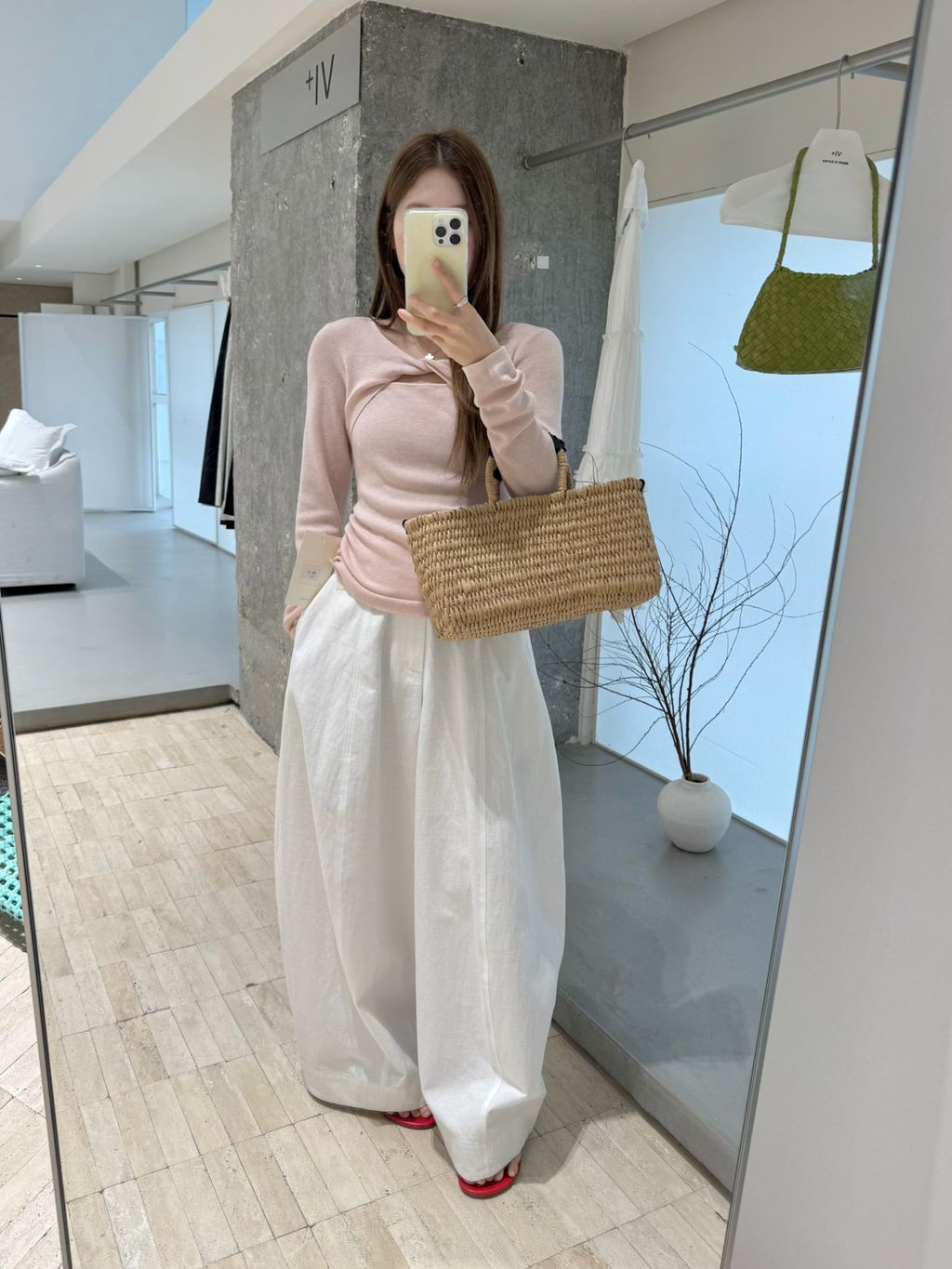 ce9b1bffdfc42cd9696fbce61c042acc