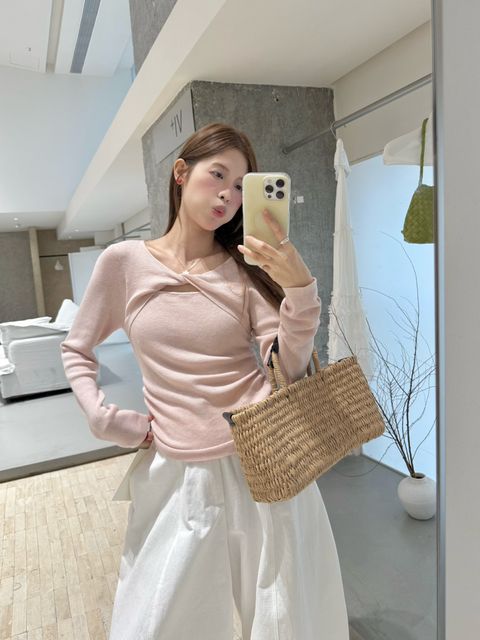 e484d807f31d49bea50836c55be1c8b2