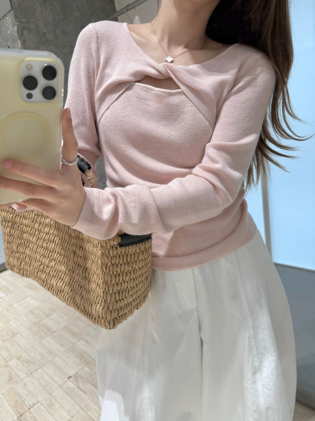 0fb5c6b5347bf17aa1c465344e9fdd2d