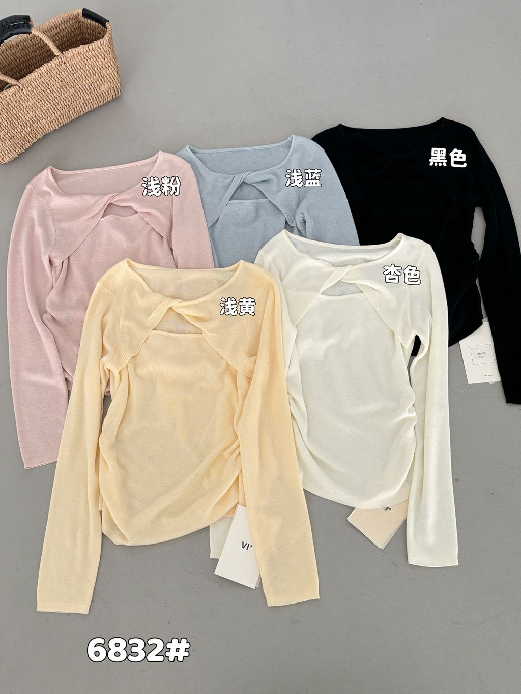 862cf4e9d25dd3ec055b0cb568c91724