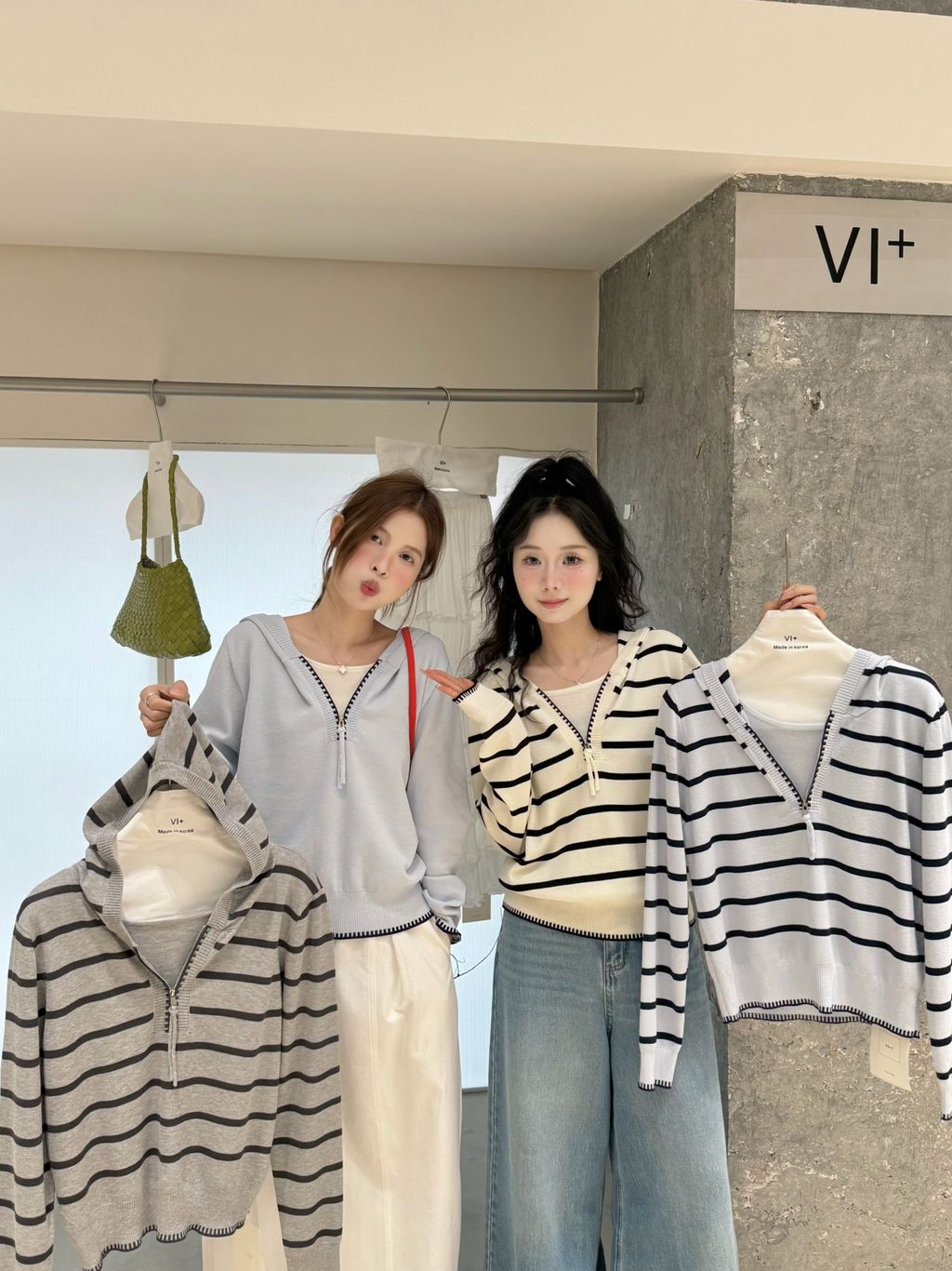 16c14867c81891d84e476aed4f2e0c46