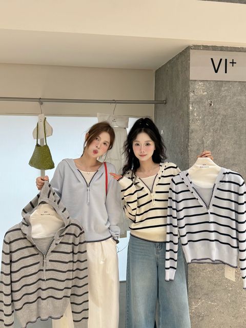 16c14867c81891d84e476aed4f2e0c46