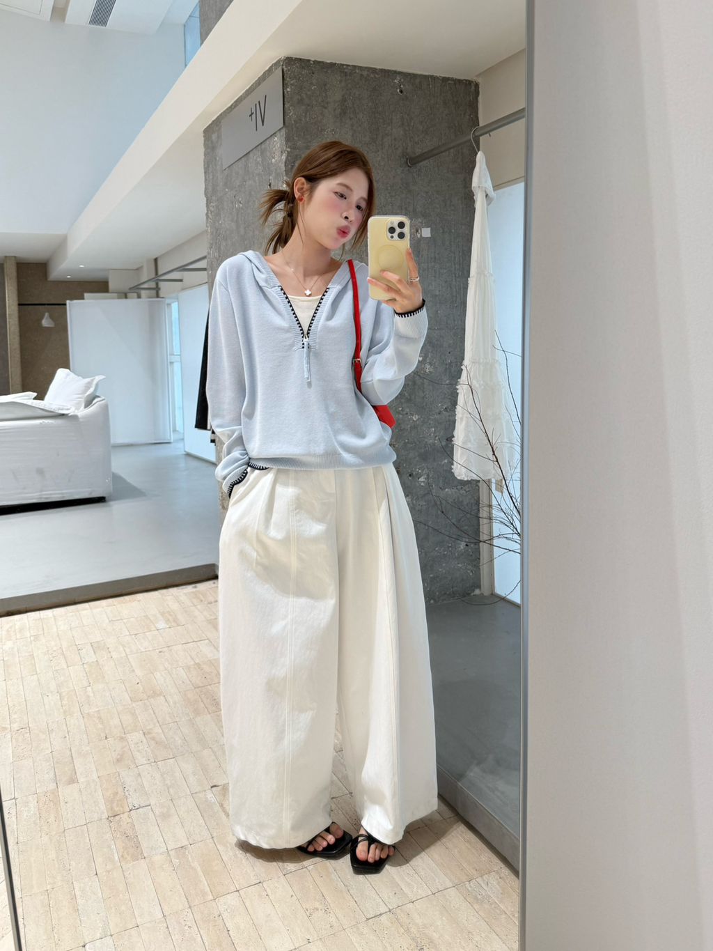 b1d0b0c85122e56827f575d856695f7d