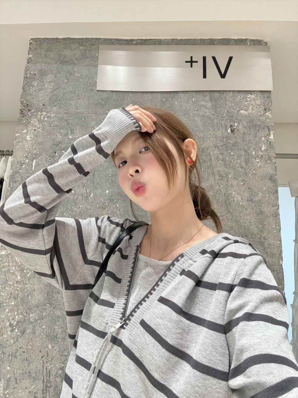 af3fbf4d419ac462bcf96cf253671149