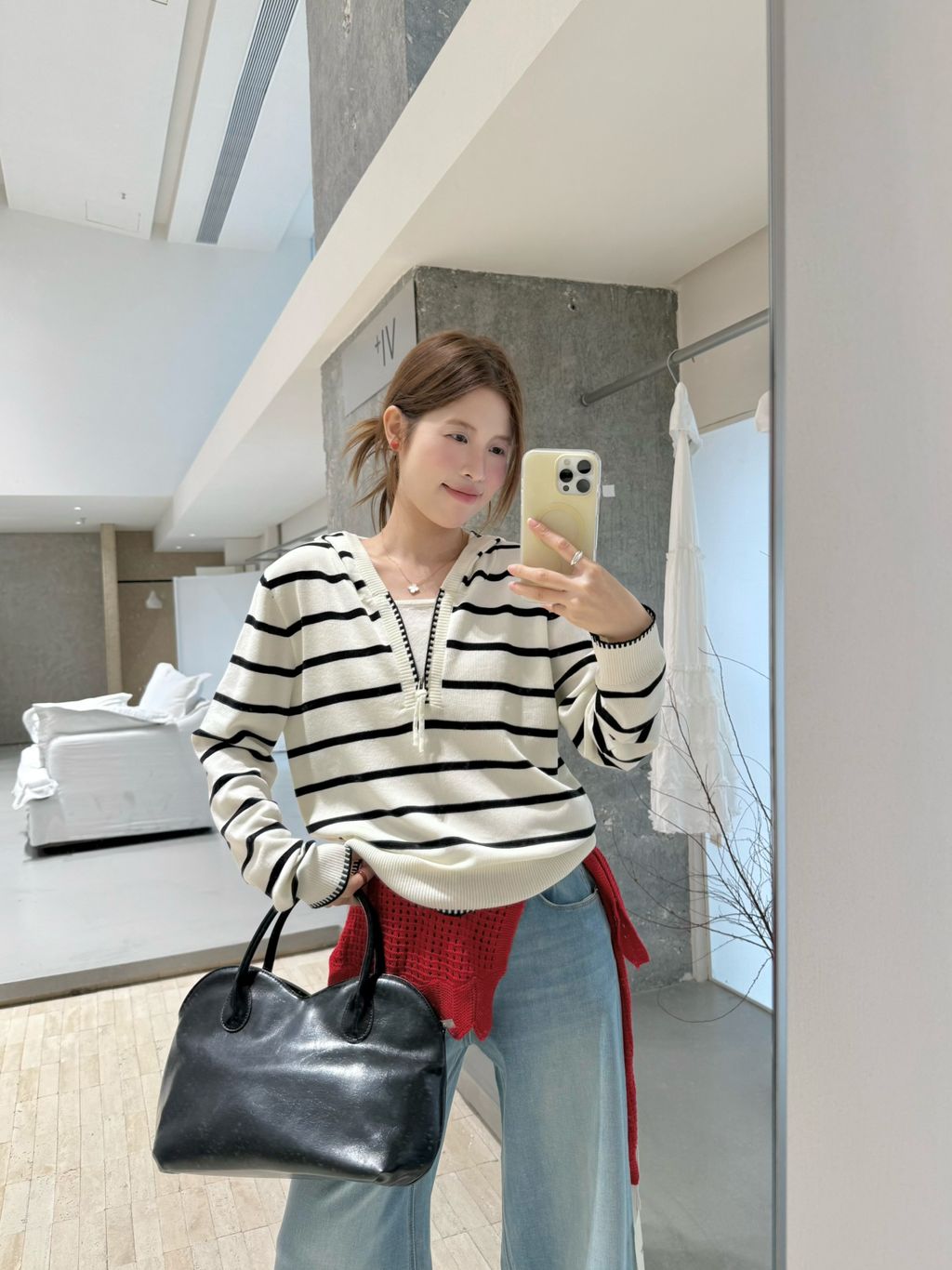 8cdddae90907809e39e2ec4e9a4951b0