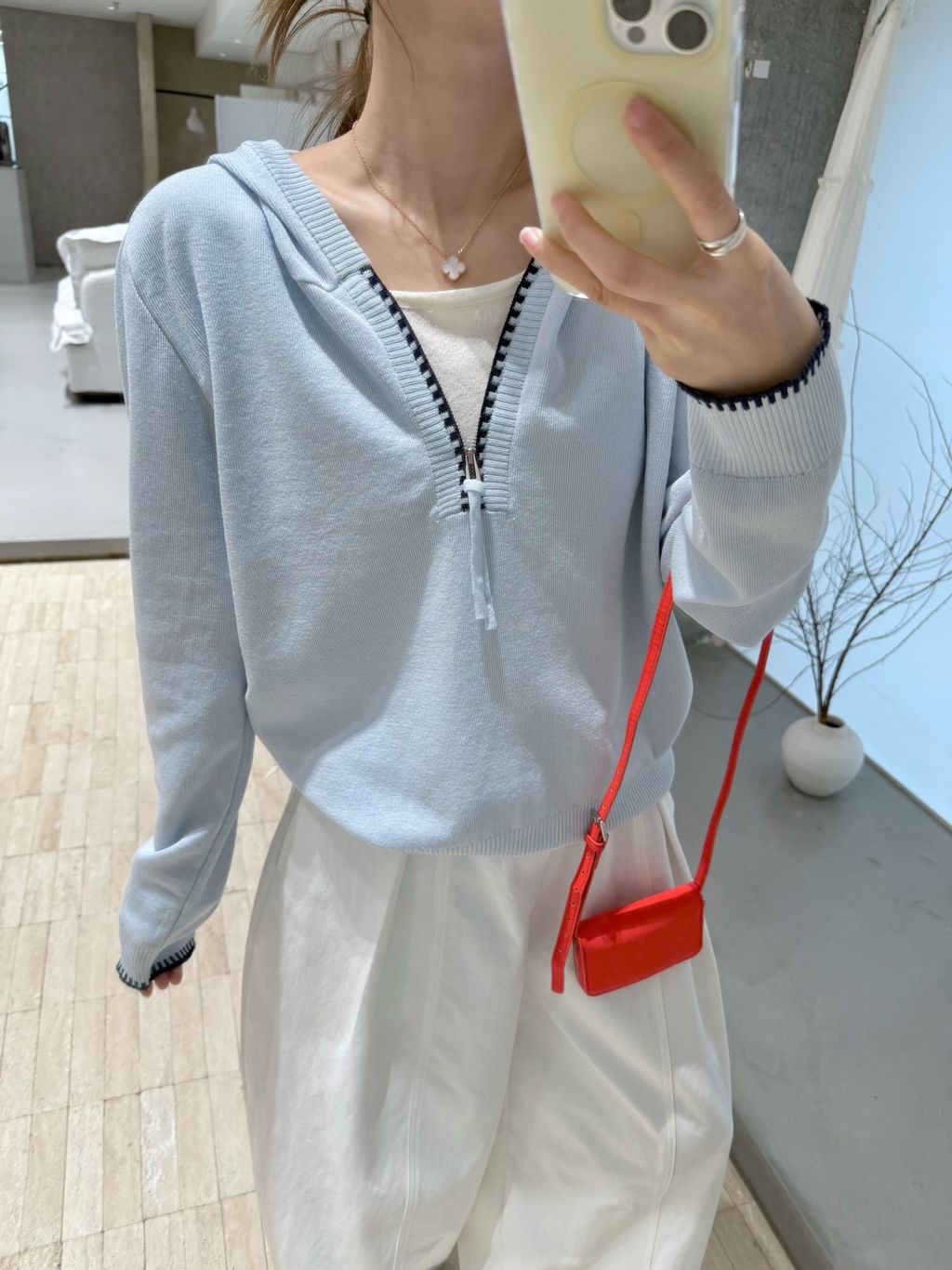 ff3eb29e8ceda3de1688475106ec7ee8