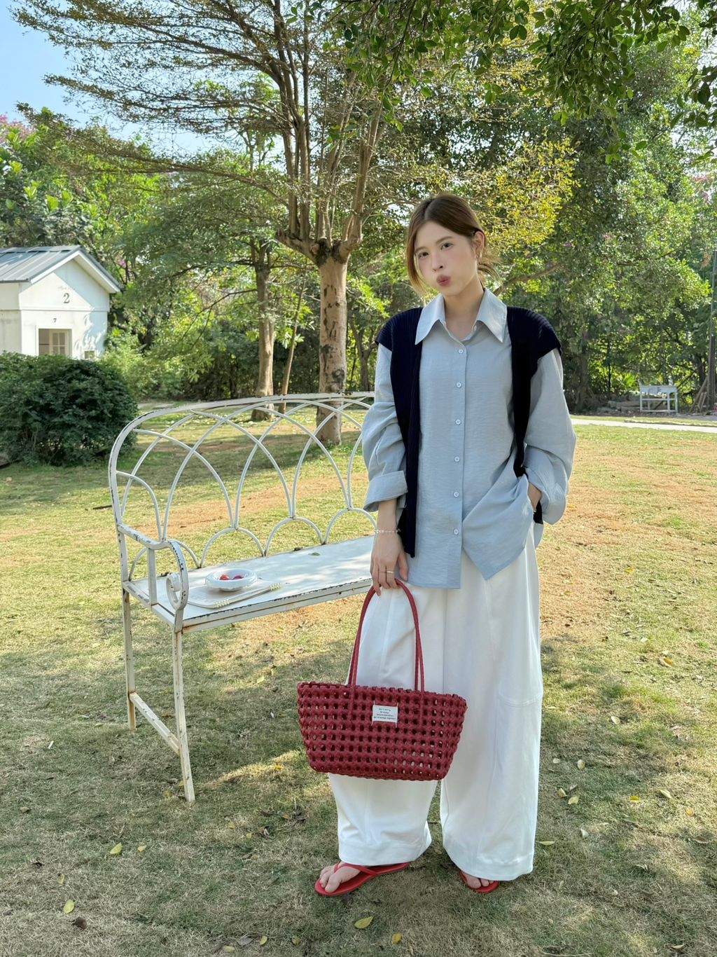 fa37cdd796ca0477900c08f292c9e5ed