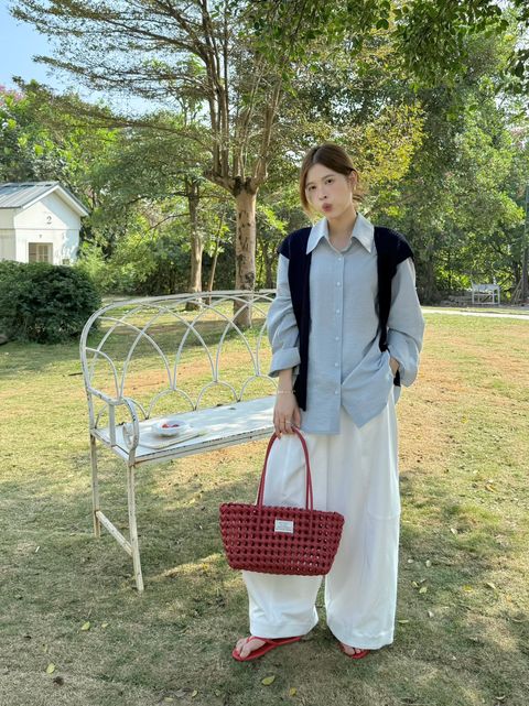 fa37cdd796ca0477900c08f292c9e5ed