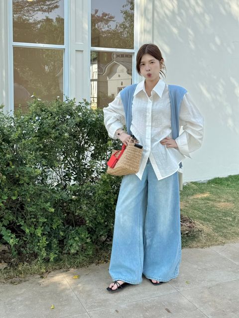 b1c97b213756d167d0d76f7d562ada5a