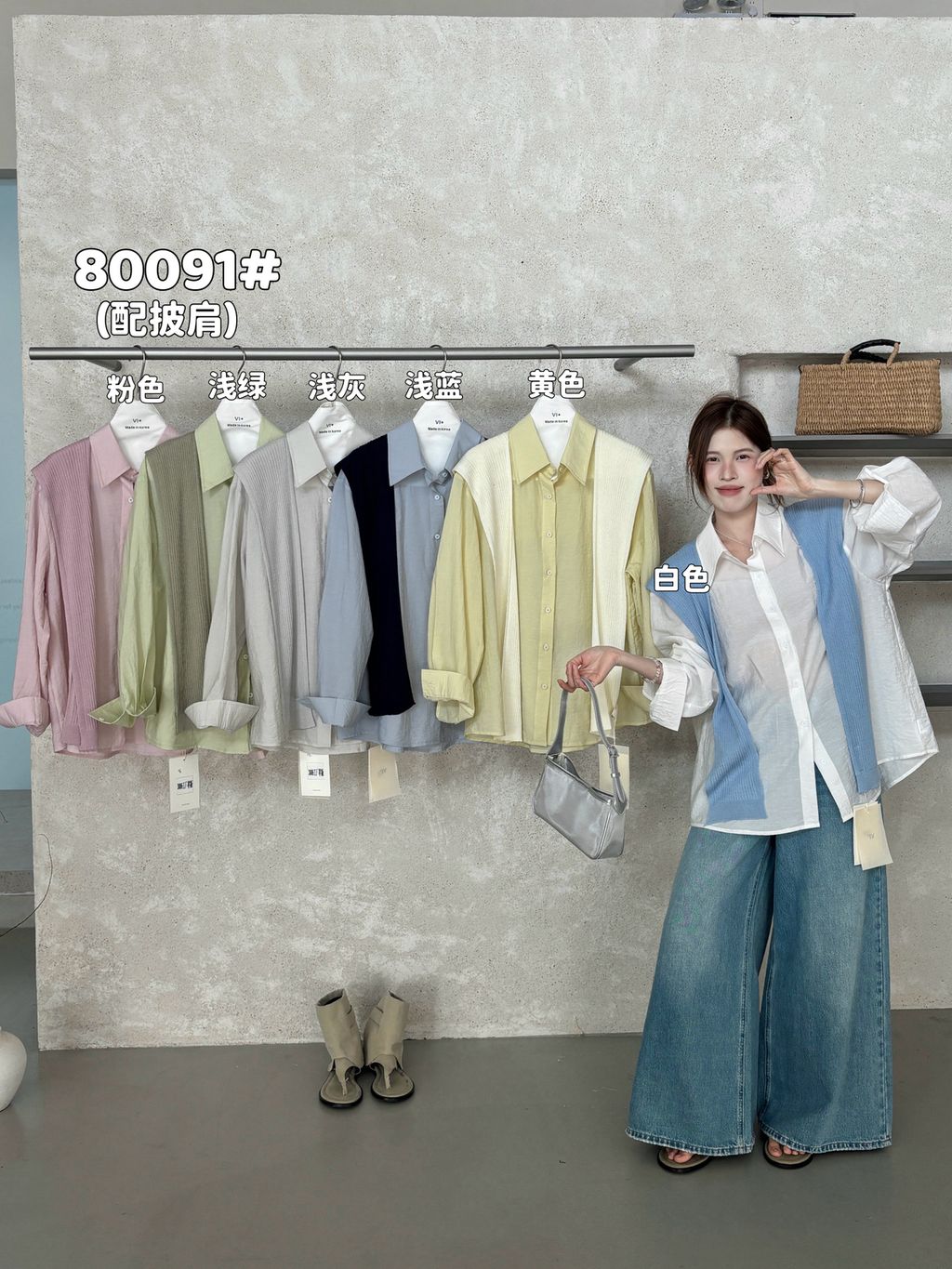 046174c8bb6904ed6fdfbe8c7cd7e8c3