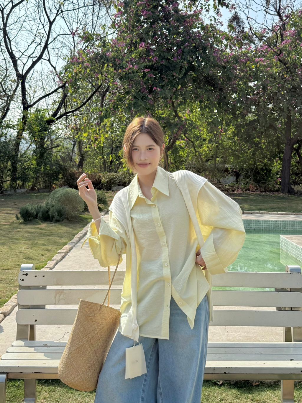 efdfbd73dc7b6cbf2cbaebdb7dd9a229