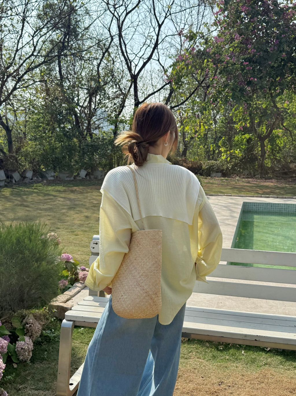 7f5b2f10ea7a7defca613ebeedbde0fe