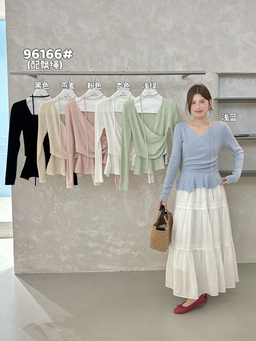 7cf7483a4e4f05daa611d63e915e0903