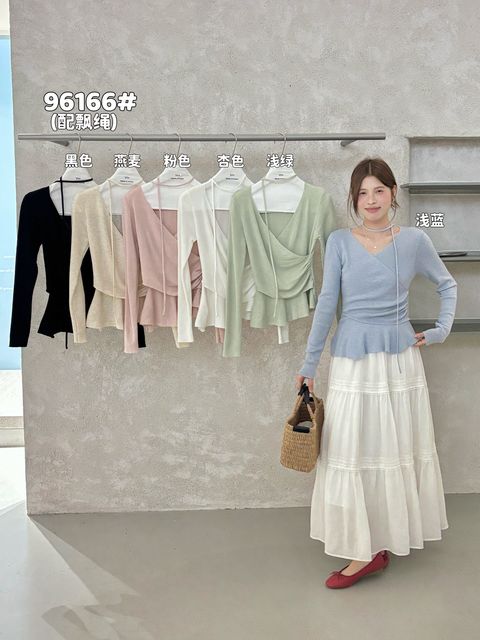 7cf7483a4e4f05daa611d63e915e0903