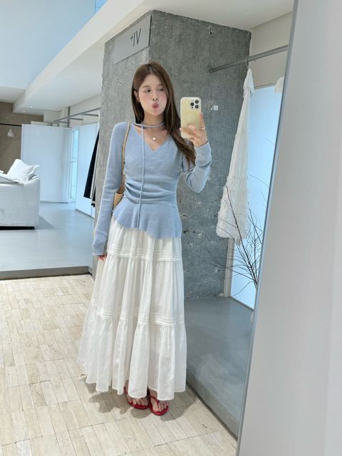 2253f8e546ba0d31514649ee62f5e518