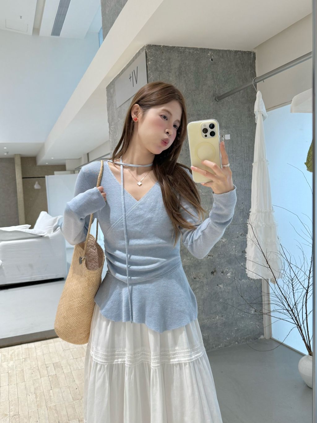 0b3f548dc159c1d28cc04b0f41cb628f