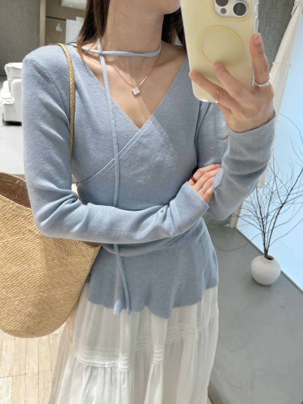 1c195cf70505d7b19c013706332a3cbf