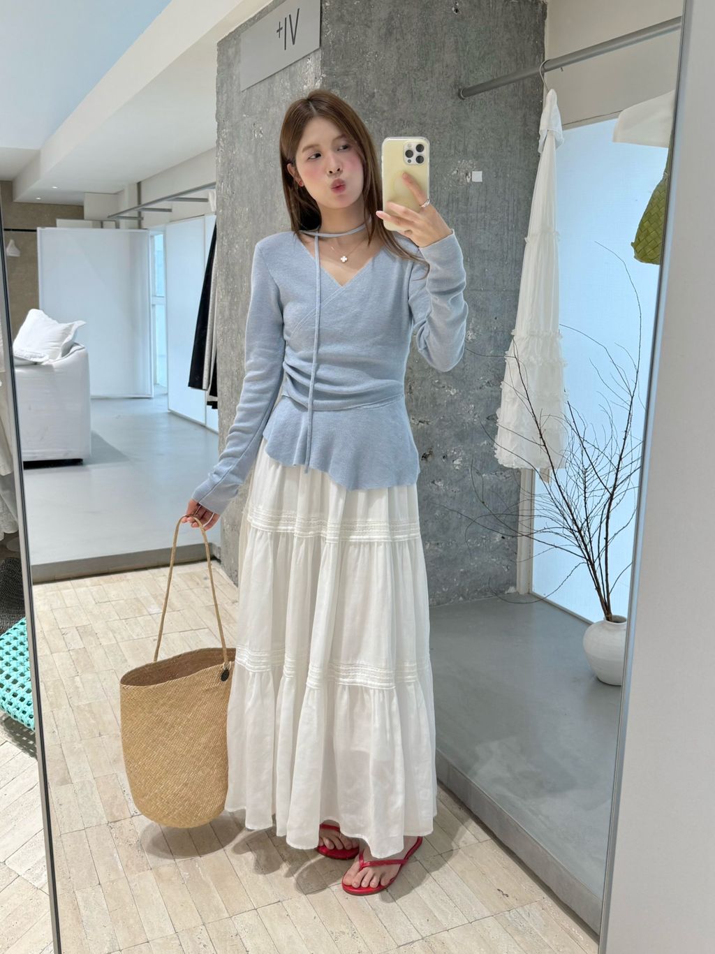 eafaa07e453cdf976f65344deda3b047