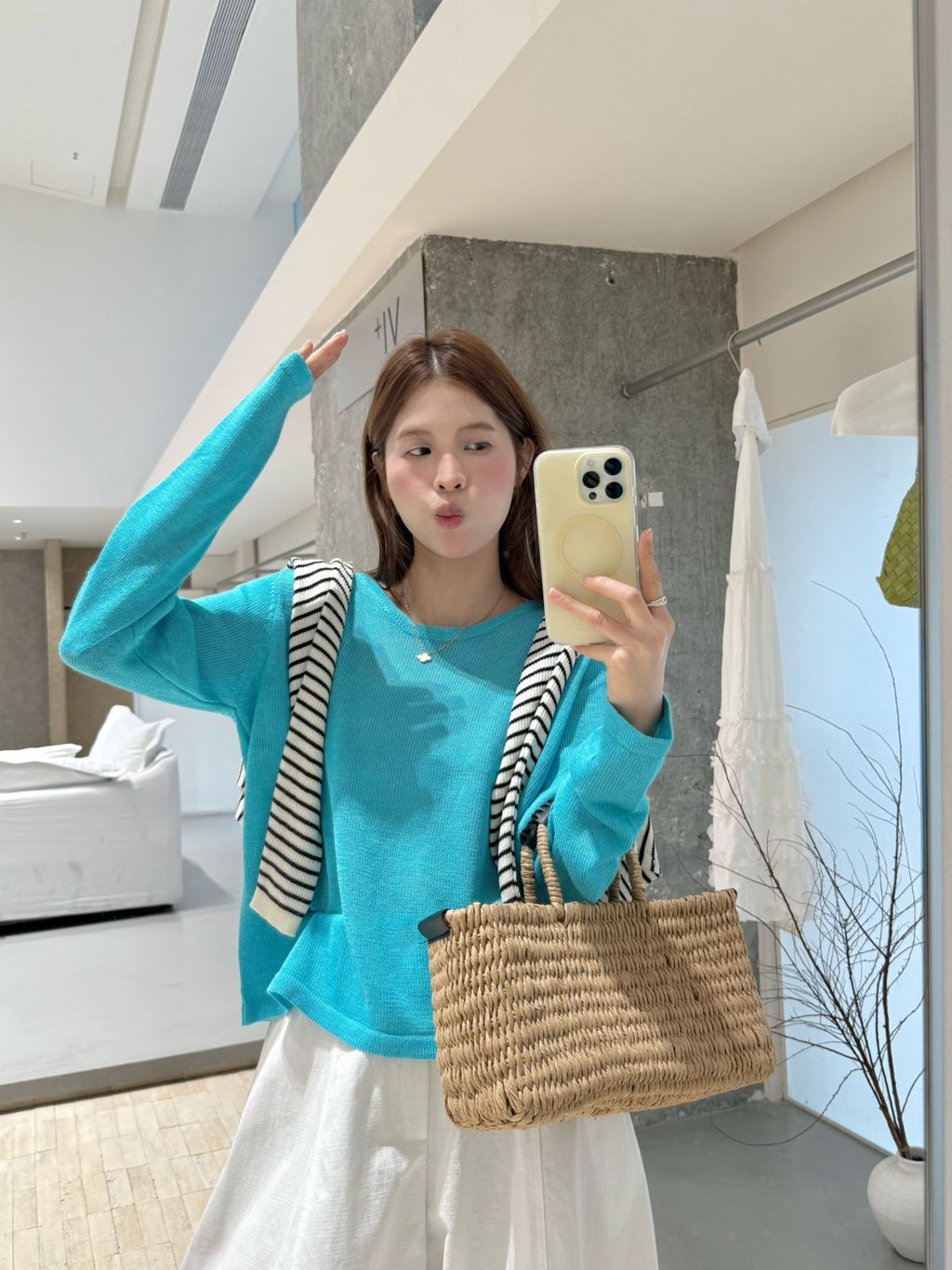 2d4484c7dc2650dcc6d9f22f0475f27a