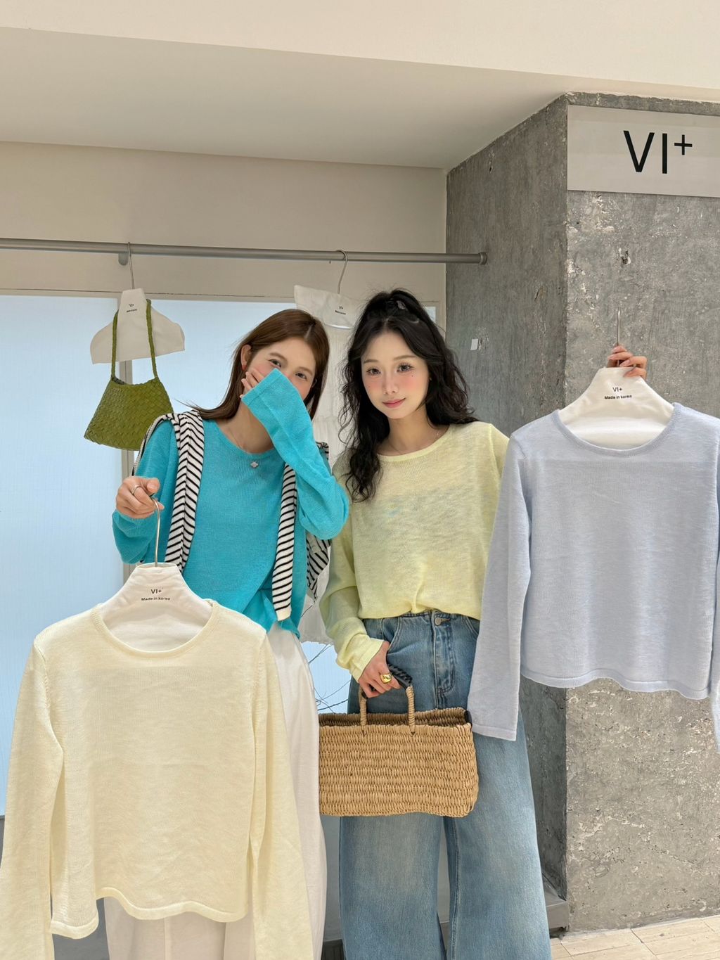 9d81f8f838b9012640c3add56dc226a0