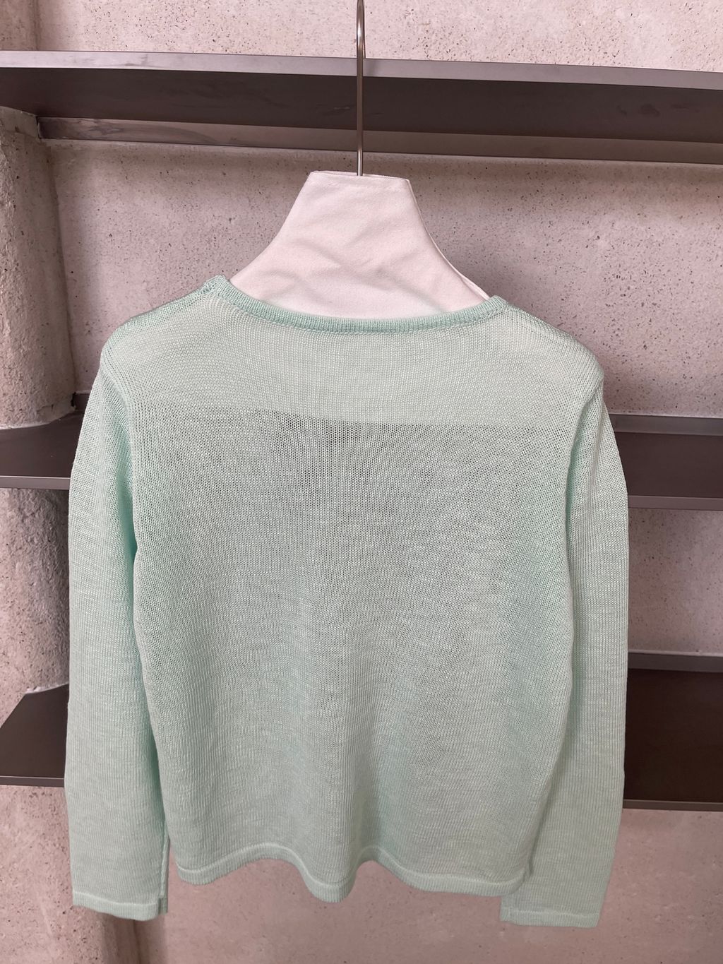 8c8c32c22f27462cf3f42efd7394774a