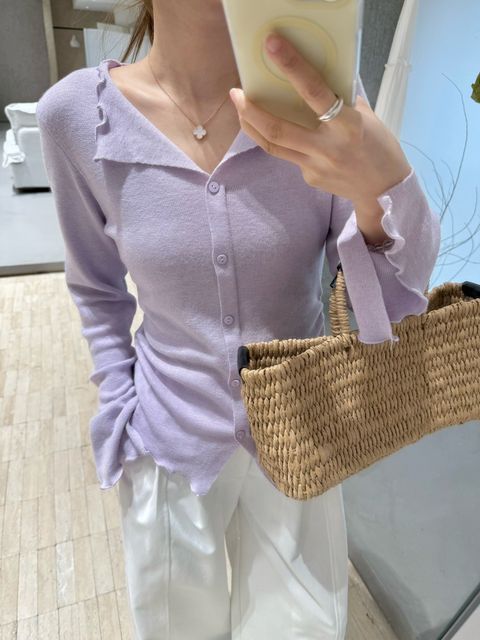 dbcdb69cd00f19fabd36cec5c4b50d7e