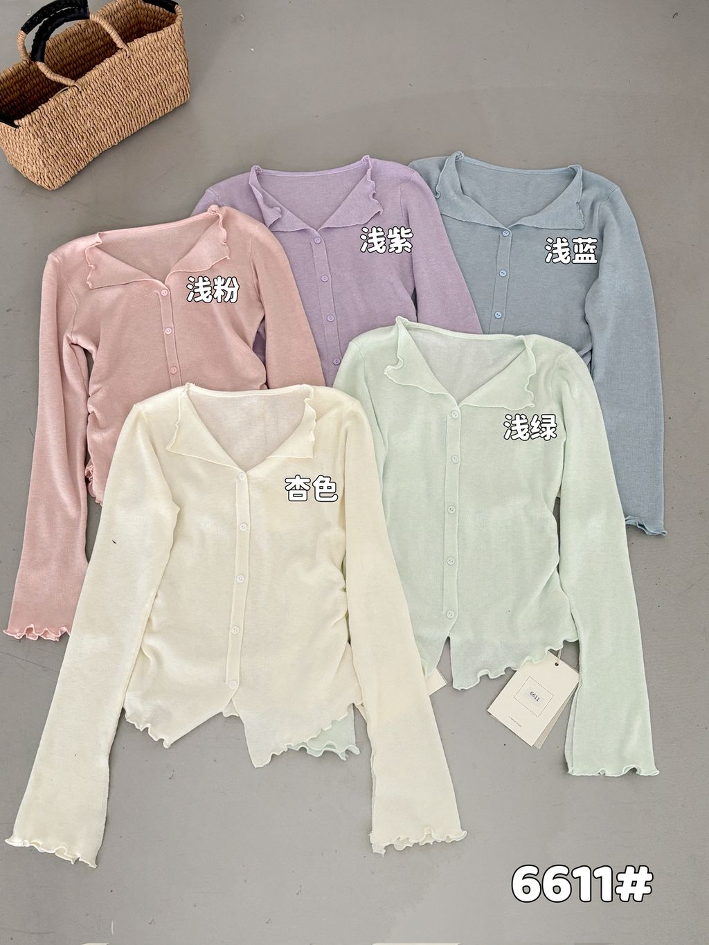 cfeb26eb11ead291c410b3aa25949137