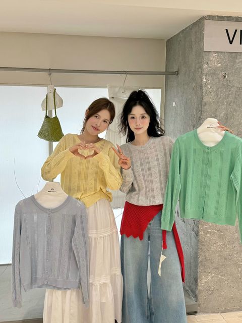 148cc11cd2d2c0762c4c3fa18540a336