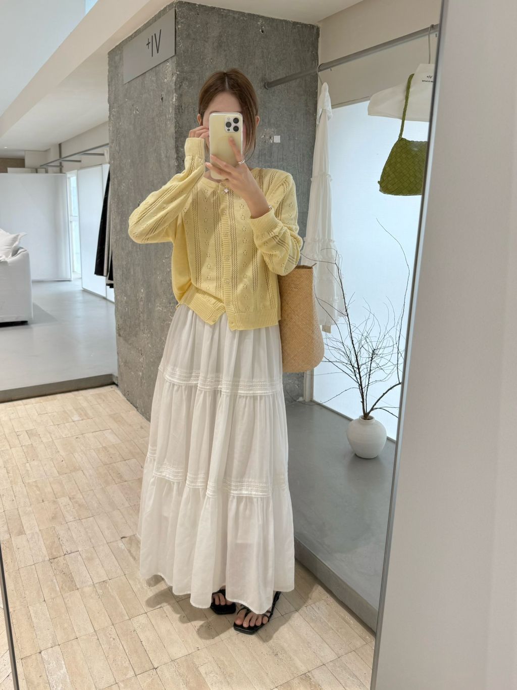 925fc99dbce41e218c1a1d350edc1448